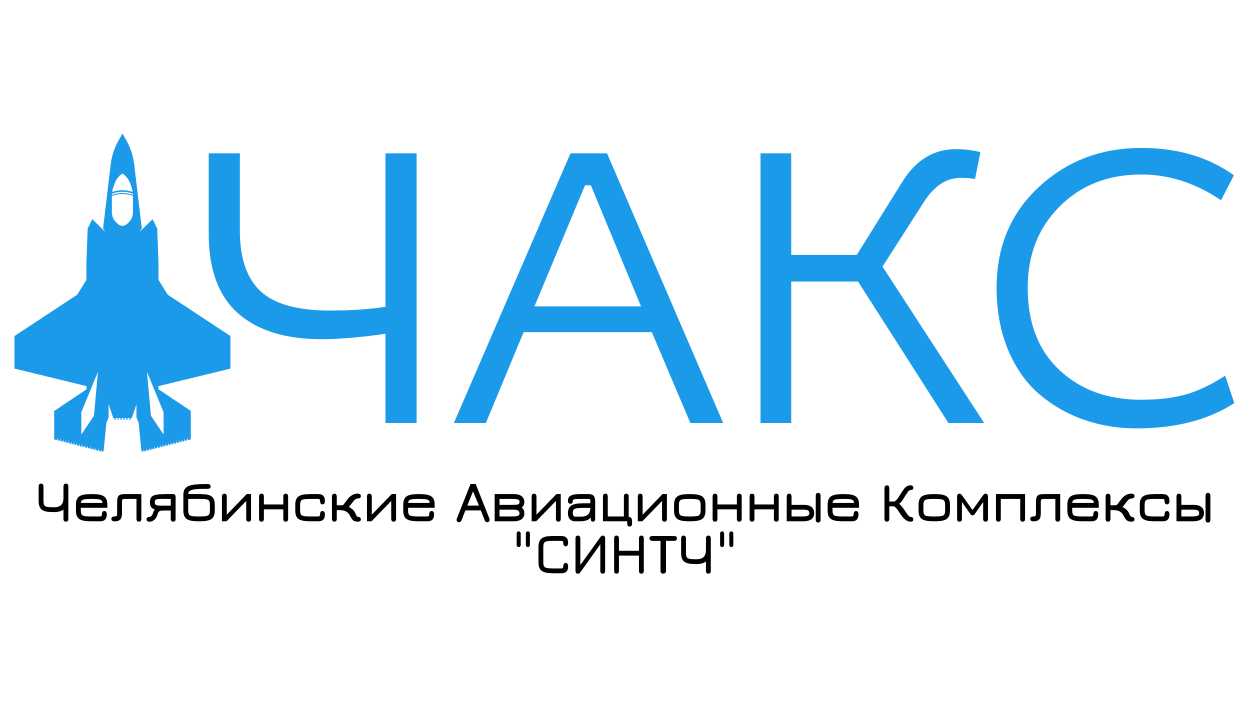 1250Х720.png